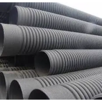hdpe-double-corrugated-pipe-8[1]-3079437-47805.webp